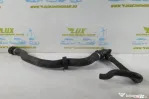 Distribuitor apa conducta 1112-2247744 11122247744 BMW Seria 5 E60/E61