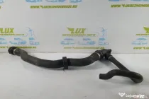 Distribuitor apa conducta 1112-2247744 11122247744 BMW Seria 5 E60/E61