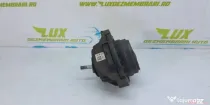 Suport motor 6787658-03 2.0 d BMW Seria 3 F30 [2011 - 2016]