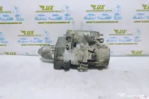 Electromotor 4.4 benzina N63B44B 7621121-23310110  BMW Seria 6 F06/F12