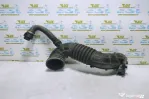 Tubulatura conducta filtru aer 7810745 BMW Seria 1 F20/F21 [2011 - 201