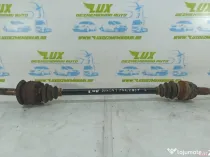 Planetara stanga spate 2253087500002 2.0 BMW Seria 1 E87 [2004 - 2007]