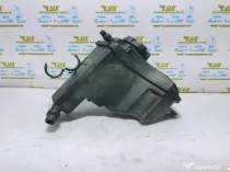Vas expansiune antigel 75300799 BMW Seria 3 E90/E91/E92/E93
