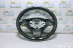 Volan in 3 spite 3-369-e87-1 BMW Seria 1 E87 [2004 - 2007]