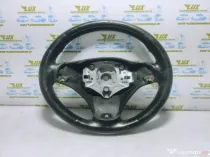 Volan in 3 spite 3-369-e87-1 BMW Seria 1 E87 [2004 - 2007]