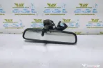 Oglinda retrovizoare interioara cu camera e11015891 BMW Seria 5 F07/F1