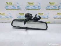 Oglinda retrovizoare interioara cu camera e11015891 BMW Seria 5 F07/F1