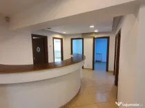 Spatiu birouri sau clinica medicala 1100 mp