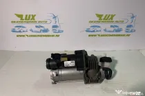 Compresor aer Perne suspensie AMK a2395 A107797-0 A107797-0