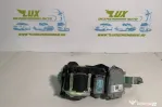 Centura stanga fata cu motoras 617112100 617112100 Mercedes-