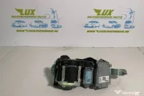 Centura stanga fata cu motoras 617112100 617112100 Mercedes-