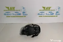 Centura dreapta fata 216853412 w219 216853412 Mercedes-Benz