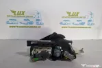 Centura Stanga fata 616426600 616426600 Mercedes-Benz C-Clas