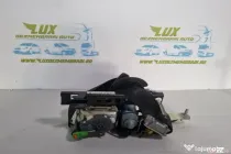 Centura Stanga fata 616426600 616426600 Mercedes-Benz C-Clas