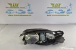 Centura dreapta fata cu motoras 617112200 617112200 Mercedes