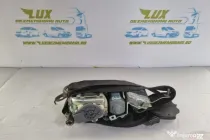 Centura dreapta fata cu motoras 617112200 617112200 Mercedes