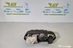 Centura stanga fata 33033476A 33033476A Mercedes-Benz ML W16