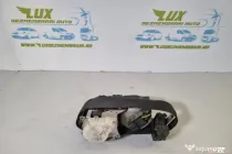 Centura stanga fata 33033476A 33033476A Mercedes-Benz ML W16