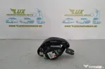 Centura stanga spate 628707200 L550 628707200 Land Rover Dis