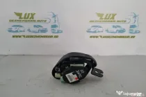 Centura stanga spate 628707200 L550 628707200 Land Rover Dis