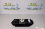 Airbag pasager dreapta JBA2-044A74-BD JBA2-044A74-BD Land Ro