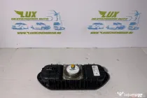 Airbag pasager dreapta JBA2-044A74-BD JBA2-044A74-BD Land Ro
