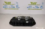 Airbag pasager 617923800D 617923800D Land Rover Range Rover