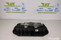 Airbag pasager 617923800D 617923800D Land Rover Range Rover