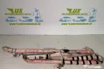 Airbag cortina stanga 309912399-AC 309912399-AC Land Rover R