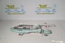 Airbag cortina stanga HK83-14K160-AB HK83-14K160-AB Land Rov