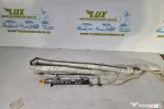 Airbag cortina dreapta 610932900 610932900 Mercedes-Benz CLS