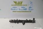 Rampa injectoare 059130089s 059130089s Audi A6 4F/C6 [2004 -