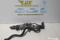 Rampa injectoare dreapta 059130090J 059130090j Audi A6 4F/C