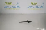 Injector Injectoare FW93-9K546-AB 0445117053 306DT FW939K546