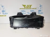 Ceas Ceasuri de bord L494 L405 HPLA-10849-JF Land Rover Rang