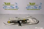 Airbag cortina stanga 4g5880742c Audi A6 4G/C7 [2010 - 2014]