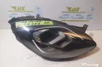 Far dreapta LED L1TB-13E014-EH L1TB13E014EH Ford Puma 2 [201