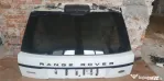 Haion cu luneta L405  Land Rover Range Rover 4 [2012 - 2017]
