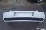 Bara spate completa GTC flying spur  Bentley Continental GT