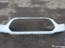 Bara fata transit 7 BK31171003 Ford Transit 4 [2014 - 2019]