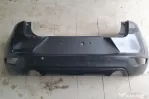 Bara spate DK8A-50221 DK8A50221 Mazda CX-3  [2015 - 2018]