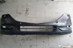 Bara fata KB8A50031 KB8A-50031 CX5 Mazda CX-5  (facelift) [2