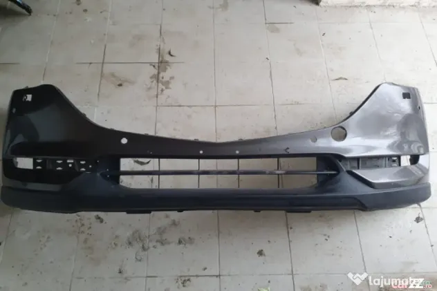 Bara fata KB8A50031 KB8A-50031 CX5 Mazda CX-5 (facelift) [2