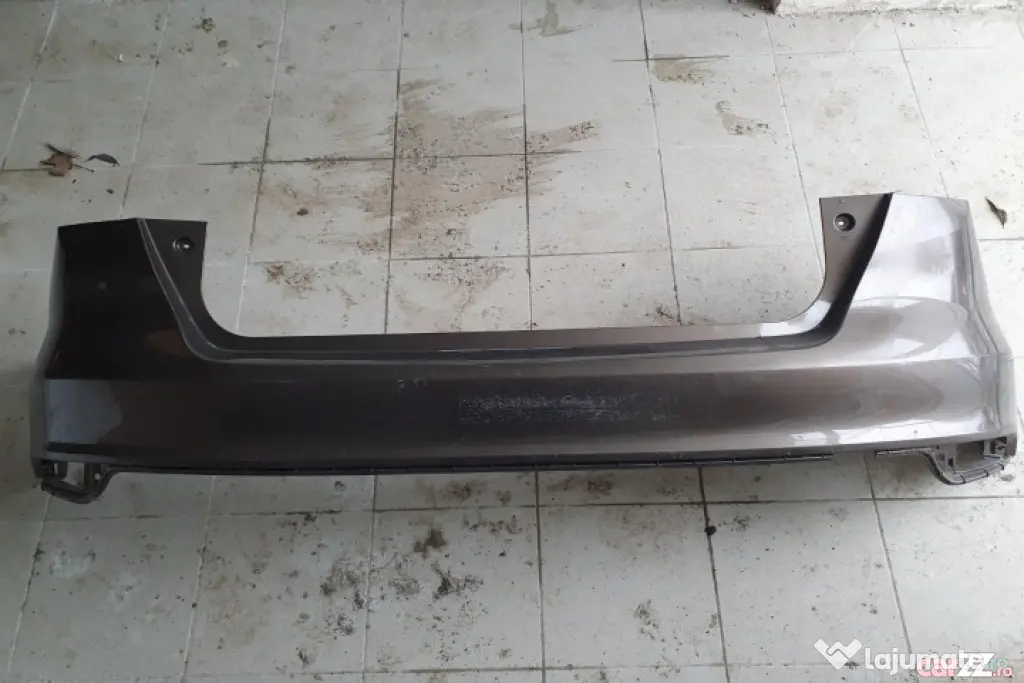 Bara spate F1EB-17906-A F1EB17906A Ford Focus 3 (facelift) [