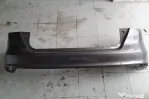 Bara spate F1EB-17906-A F1EB17906A Ford Focus 3 (facelift) [