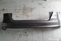 Bara spate F1EB-17906-A F1EB17906A Ford Focus 3 (facelift) [