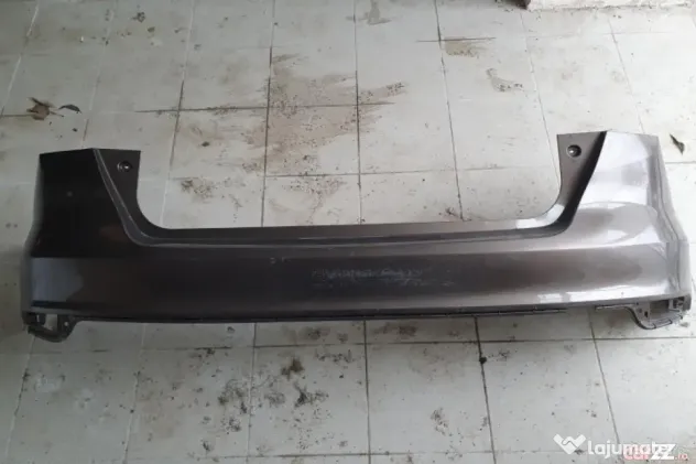 Bara spate F1EB-17906-A F1EB17906A Ford Focus 3 (facelift) [