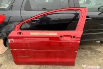 Usa portiera stanga fata MK5 DS73F20227 Ford Mondeo 5 [2014