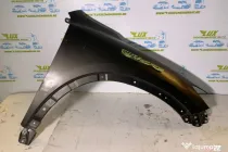 Aripa dreapta fata  Mazda CX-5 2 [2017 - 2020]