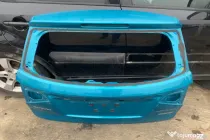 Haion  Suzuki Vitara 2 [2014 - 2018]